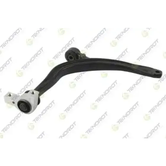 Teknorot Alt Salıncak (Sol) – CI-606 / OEM 3520P0 ürün görseli