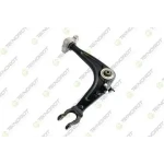 Teknorot Alt Salıncak (Sol) – CI-617 / OEM 3520W2