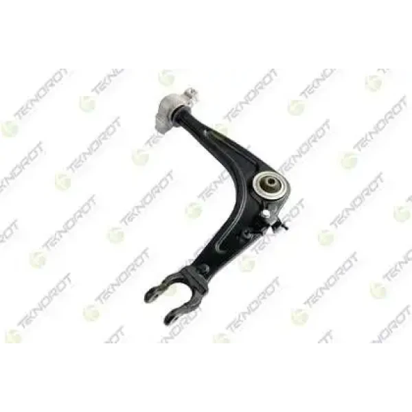 Teknorot Alt Salıncak (Sol) – CI-617 / OEM 3520W2