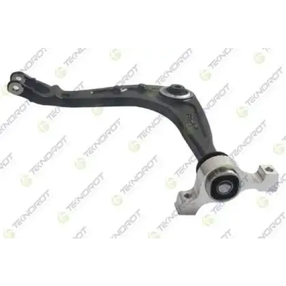Teknorot Alt Salıncak (Sol) – CI-619 / OEM 9666244080 ürün görseli