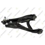 Teknorot Alt Salıncak (Sol) – DC-349 / OEM 545055413R