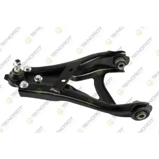 Teknorot Alt Salıncak (Sol) – DC-349 / OEM 545055413R ürün görseli