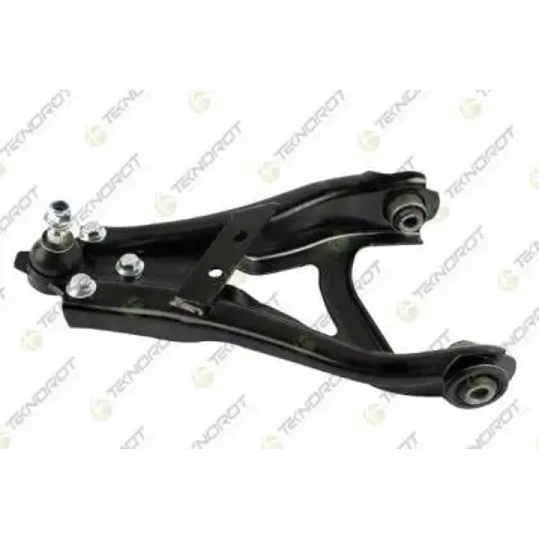 Teknorot Alt Salıncak (Sol) – DC-349 / OEM 545055413R