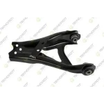 Teknorot Alt Salıncak (Sol) – DC-349S / OEM 545055413R