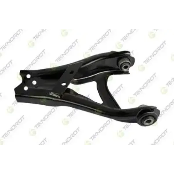 Teknorot Alt Salıncak (Sol) – DC-349S / OEM 545055413R
