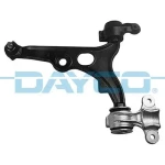 Dayco Alt Salıncak (Sol) – DSS1234