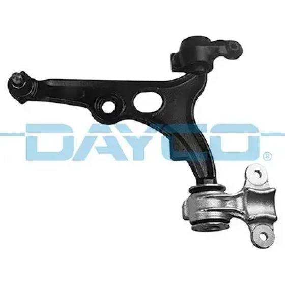 Dayco Alt Salıncak (Sol) – DSS1234 ürün görseli