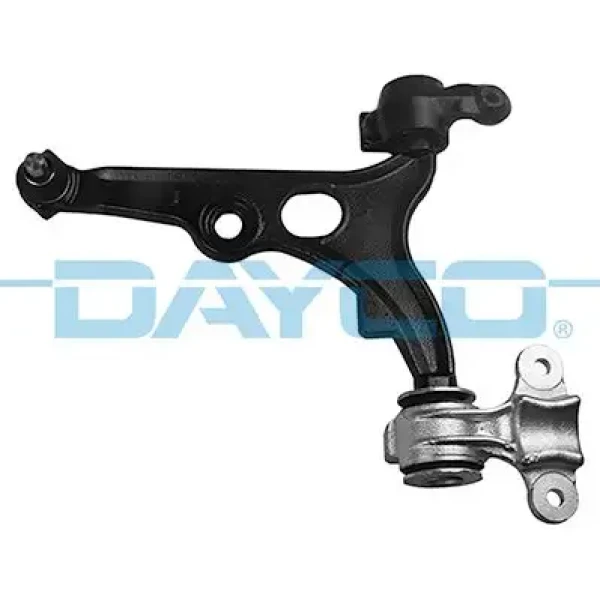 Dayco Alt Salıncak (Sol) – DSS1234