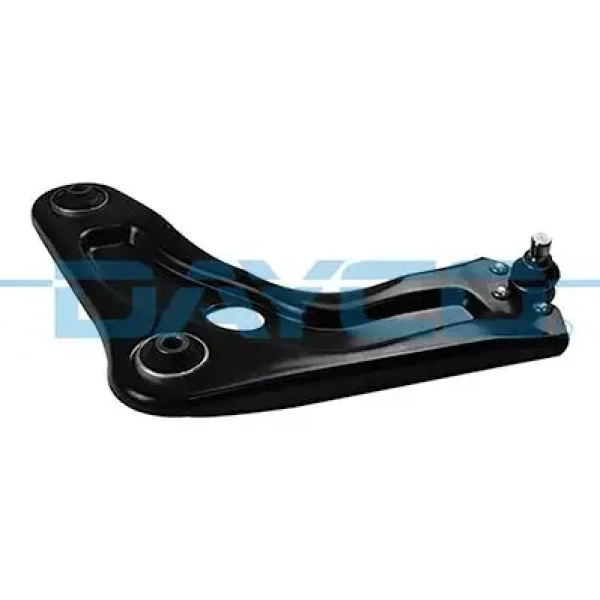 Dayco Alt Salıncak (Sol) – DSS1550