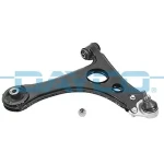 Dayco Alt Salıncak (Sol) – DSS3489 / OEM A1683301707