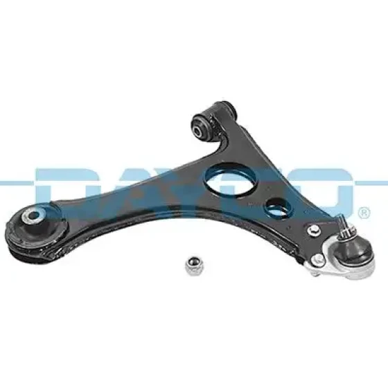Dayco Alt Salıncak (Sol) – DSS3489 / OEM A1683301707 ürün görseli