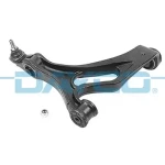 Dayco Alt Salıncak (Sol) – DSS3518 / OEM 7L8407151B