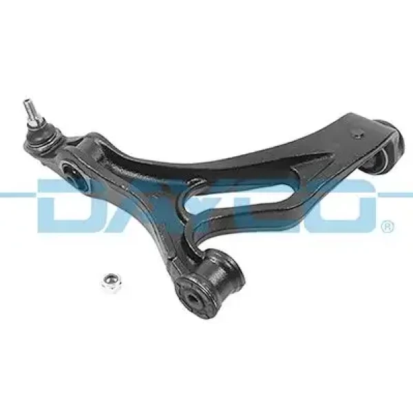 Dayco Alt Salıncak (Sol) – DSS3518 / OEM 7L8407151B