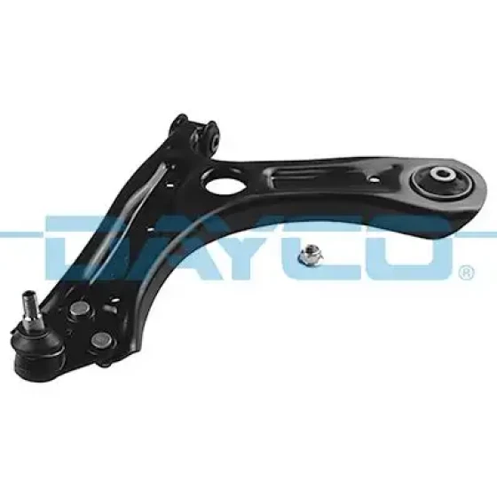 Dayco Alt Salıncak (Sol) – DSS4072 / OEM 6R0407151E ürün görseli