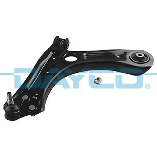 Dayco Alt Salıncak (Sol) – DSS4072 / OEM 6R0407151E