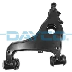 Dayco Alt Salıncak (Sol) – DSS4176 / OEM A2103309507