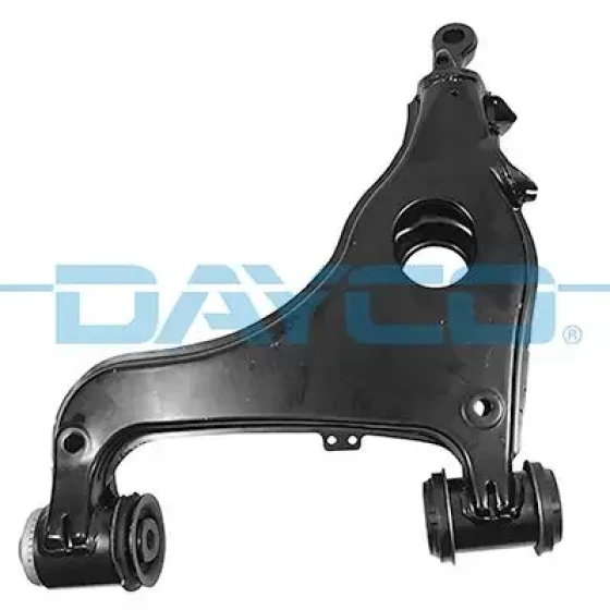 Dayco Alt Salıncak (Sol) – DSS4176 / OEM A2103309507 ürün görseli