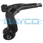 Dayco Alt Salıncak (Sol) – DSS4259 / OEM 7H0407151F