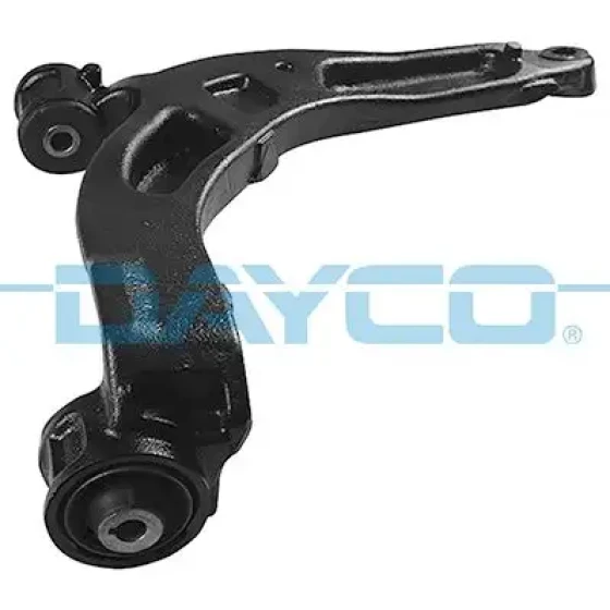 Dayco Alt Salıncak (Sol) – DSS4259 / OEM 7H0407151F ürün görseli