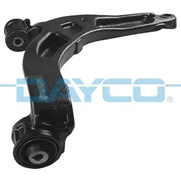 Dayco Alt Salıncak (Sol) – DSS4259 / OEM 7H0407151F