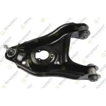 Teknorot Alt Salıncak (Sol) – FO-1289 / OEM 6L3Z3079E