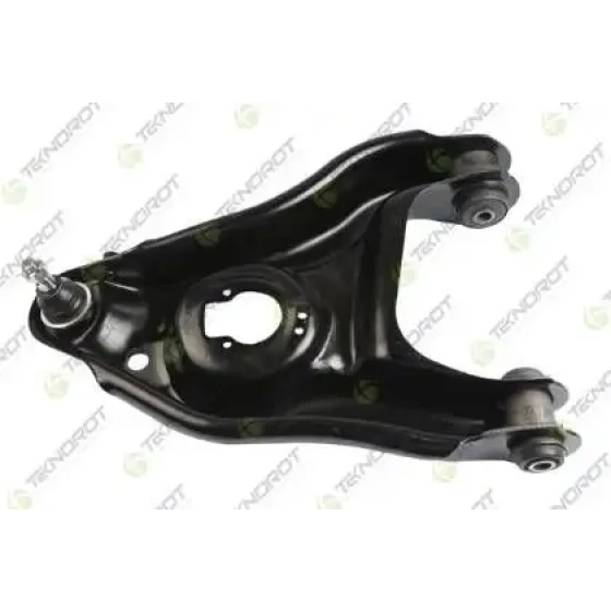 Teknorot Alt Salıncak (Sol) – FO-1289 / OEM 6L3Z3079E ürün görseli