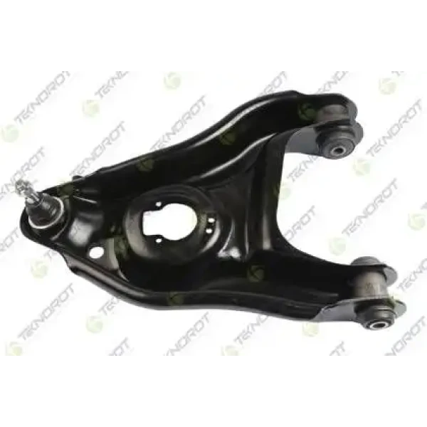 Teknorot Alt Salıncak (Sol) – FO-1289 / OEM 6L3Z3079E