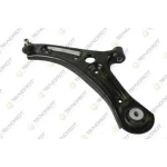 Teknorot Alt Salıncak (Sol) – FO-1369 / OEM 2106530