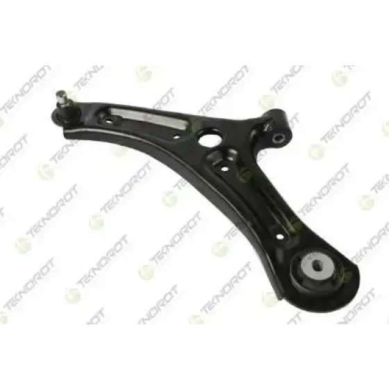 Teknorot Alt Salıncak (Sol) – FO-1369 / OEM 2106530 ürün görseli
