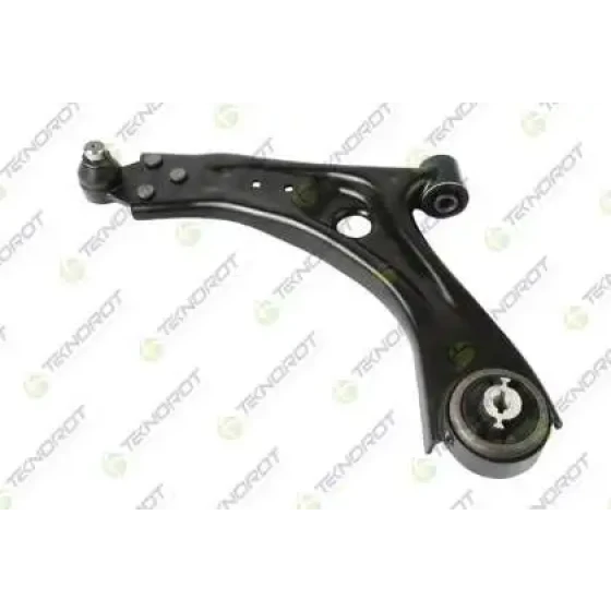 Teknorot Alt Salıncak (Sol) – FO-1399 / OEM JX613A424CEB ürün görseli