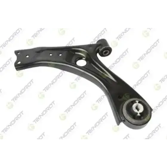 Teknorot Alt Salıncak (Sol) – FO-1399S / OEM JX613A424CEB ürün görseli