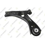Teknorot Alt Salıncak (Sol) – FO-1519S / OEM JX613A424AEB