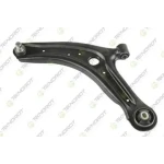 Teknorot Alt Salıncak (Sol) – FO-1559 / OEM L1TC3051AB