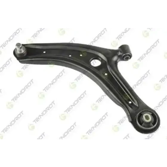Teknorot Alt Salıncak (Sol) – FO-1559 / OEM L1TC3051AB ürün görseli