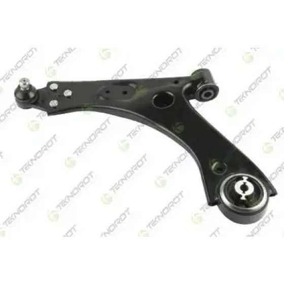 Teknorot Alt Salıncak (Sol) – FO-1769 / OEM 2446229 ürün görseli