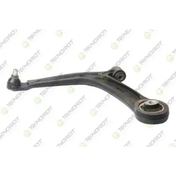 Teknorot Alt Salıncak (Sol) – FO-379 / OEM 9S513078AC ürün görseli