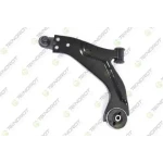 Teknorot Alt Salıncak (Sol) – FO-967 / OEM 1S713051AL