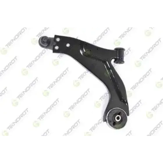 Teknorot Alt Salıncak (Sol) – FO-967 / OEM 1S713051AL ürün görseli