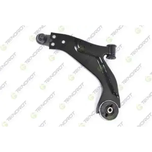 Teknorot Alt Salıncak (Sol) – FO-967 / OEM 1S713051AL