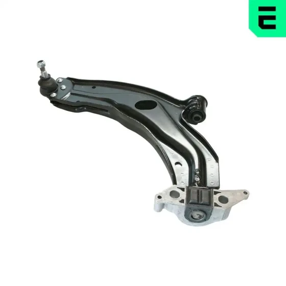 Optimal Alt Salıncak (Sol) – G5829 / OEM 98810140 ürün görseli