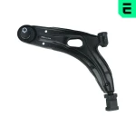 Optimal Alt Salıncak (Sol) – G6034