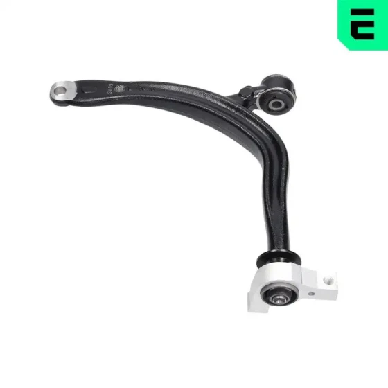 Optimal Alt Salıncak (Sol) – G61064 / OEM 3520K3 ürün görseli
