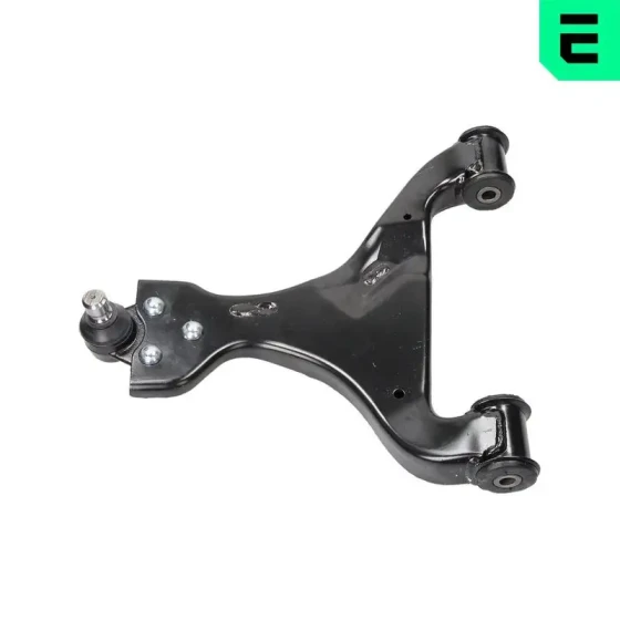 Optimal Alt Salıncak (Sol) – G61074 / OEM A6393300810 ürün görseli