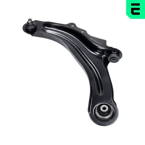 Optimal Alt Salıncak (Sol) – G61076 / OEM 8200255760 ürün görseli