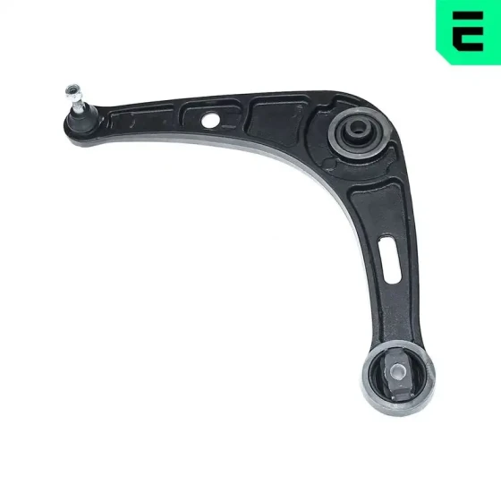 Optimal Alt Salıncak (Sol) – G6111 / OEM 7700823097 ürün görseli