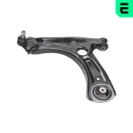 Optimal Alt Salıncak (Sol) – G61331 / OEM 6R0407151E