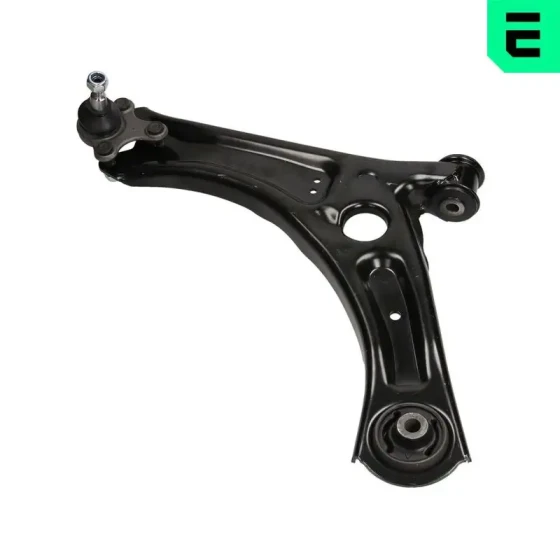 Optimal Alt Salıncak (Sol) – G61388 / OEM 1K0407151BE ürün görseli