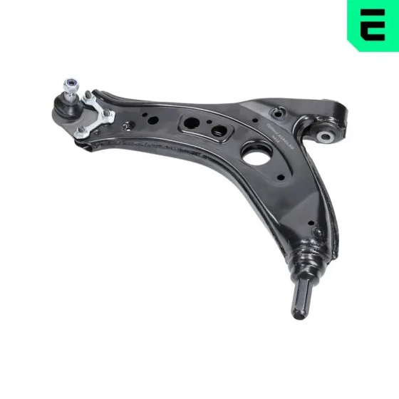 Optimal Alt Salıncak (Sol) – G61410 / OEM 6Q0407151E ürün görseli
