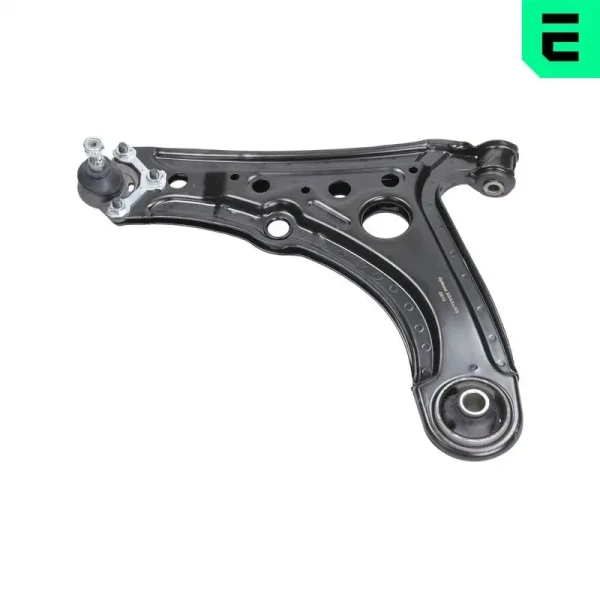 Optimal Alt Salıncak (Sol) – G61462 / OEM 6N0407365