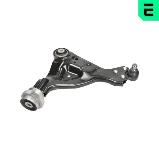 Optimal Alt Salıncak (Sol) – G61484 / OEM A6393301401 ürün görseli